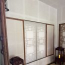 왕비주단 이미지