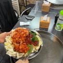 일산호반닭갈비