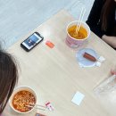 블루포트한국전통문화대학교점