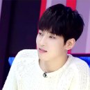 우리학교 일진고르기 (아이도루ver)(시우민.전정국.전원우) 이미지