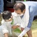 재연농장 이미지