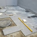 세양빌딩 이미지