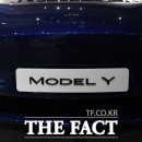 q5. BMS 능동형 셀발란서가 없는이유 이미지