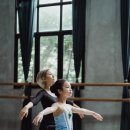 행복한정형외과의원 이미지