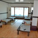 솔바로횟집 이미지