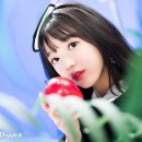 정원광장 이미지