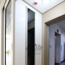 홈플러스익스프레스도당점 이미지