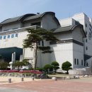 재) 호남문화재단 이미지