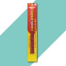 홍선축산 이미지