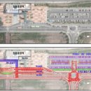 창원중앙역 광장 이미지
