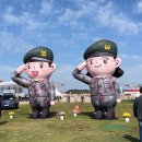 강경-2 | 강경젓갈축제 2025 가수 라인업 일정 첫날 후기