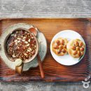 다원한옥별채 이미지