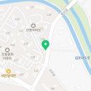 지헤어스튜디오 네이버블로그