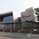 기장군국민체육센터수영장 이미지