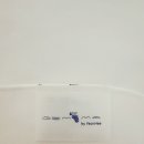 KC양행 | 젬마 아기 엉덩이수건 응가수건