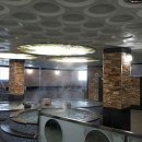 태평양스파 찜질방 이미지