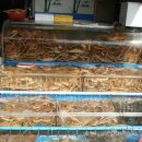 일미구이식당 이미지