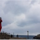 테우로26 이미지