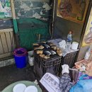 대원식당 이미지