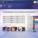 에바다PC 이미지