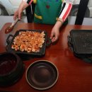 문현동 곱창골목 이미지