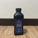 에이치비코퍼레이션 이미지