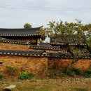 굴뚝 - 용인시 처인구 | 굴뚝