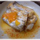 못난이식당 이미지