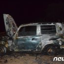 대전해수욕장1 이미지