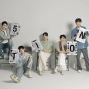 오션 마이데일리