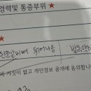 피티필드 전포 이미지