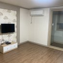 단관초교길 이미지