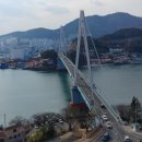 대교공원 이미지