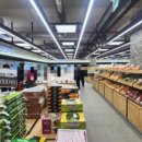 도도한푸드 이미지