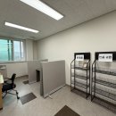 판매업 | 유통전문판매업 신고증 발부 후기(가공식품 OEM 필수 절차)