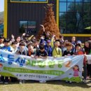 운영목장 이미지