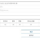 23년 법원직 9급 합격수기 이미지