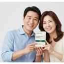 알파랩(Alpha Lab) 이미지