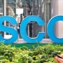 포스코사옥내 이미지