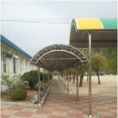 문충초등 이미지