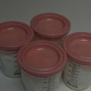 탄탄하개 유치원 이미지