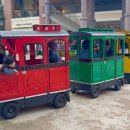 필승로(1) | 파주 신세계 아울렛 + 지도, 층별안내, 식당가, 쇼핑, 애들 놀거리까지 내돈내산 다녀온 후기