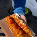 팔봉리푸드