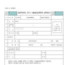 부산대학교 기술창업대학원 이미지