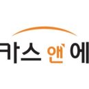 (주)케어시스 이미지