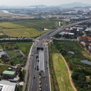 초지로1 이미지