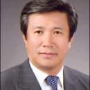 한국철강노동조합 이미지