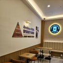 포트캔커피천안성성레이크점 | 천안 성성동 카페 포트캔 저렴하고 맛있는 곳