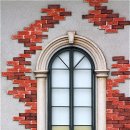 청주문화관 제1전시실 이미지