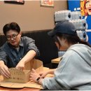 진주-중앙-비상-12 이미지